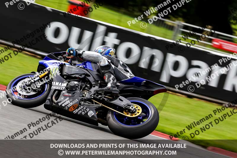 PJM Photography;anglesey;brands hatch;cadwell park;croft;donington park;enduro digital images;event digital images;eventdigitalimages;mallory;no limits;oulton park;peter wileman photography;racing digital images;silverstone;snetterton;trackday digital images;trackday photos;vmcc banbury run;welsh 2 day enduro